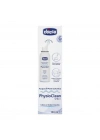 İzotonik Deniz Suyu Spreyi 100 ml