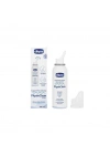İzotonik Deniz Suyu Spreyi 100 ml