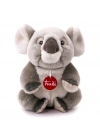 Jamin Peluş Koala 20 cm
