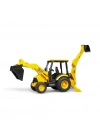 Jcb Midi Cx Kepçeli Ekskavatör NessiWorld