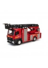 JD-8218 SÜRTMELİ METAL İTFAİYE