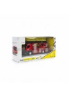 JD-8218 SÜRTMELİ METAL İTFAİYE