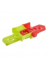 JDW41  Track Düz Pist Paket