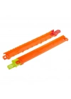 JDW41  Track Düz Pist Paket