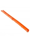 JDW41  Track Düz Pist Paket
