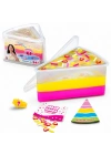 Jelly Cakes Series 1 Chillin Cake