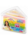 Jelly Cakes Series 1 Chillin Cake