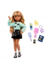 JGG36 NessiWorld MODEL BEBEK