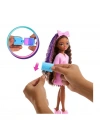 JGG39  MODEL BEBEK