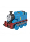 JHK82 Thomas ve Arkadaşları -  Küçük Tekli Tren