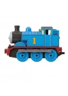 JHK82 Thomas ve Arkadaşları -  Küçük Tekli Tren