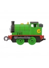 JHK82 Thomas ve Arkadaşları -  Küçük Tekli Tren