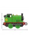 JHK82 Thomas ve Arkadaşları -  Küçük Tekli Tren