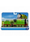 JHK84 Thomas ve Arkadaşları - Büyük Tekli Tren