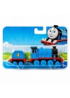 JHK84 Thomas ve Arkadaşları - Büyük Tekli Tren