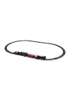 JHX6686 KUT 23 PCS CLASSIC MODEL TREN
