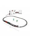 JHX6687 26  MODEL TREN