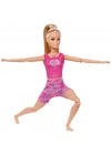 JJN55 Meditasyoncu Bebek