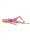 JJN55 Meditasyoncu Bebek
