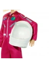 JKF77 Astronot Oyun Seti