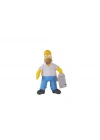 JKSMP175454 Pelüş Figür