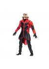 JKSON42398 Robotnik Figür 13 cm