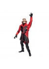 JKSON42398 Robotnik Figür 13 cm