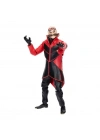 JKSON42398 Robotnik Figür 13 cm