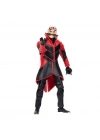 JKSON42398 Robotnik Figür 13 cm