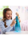 JLJ07 Şarkı Söyleyen ve Işıldayan bebek