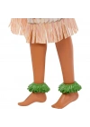 JLP16 Ana Karakter Bebek