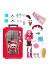 JMG64 Gizemli Arkadaşlar - 8. Seri