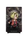 Jonathan Morris 16 Castlevania Dominus Figür