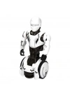 Junior 1.0 Robot