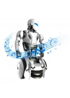 Junior 1.0 Robot