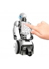 Junior 1.0 Robot