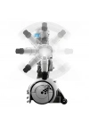 Junior 1.0 Robot