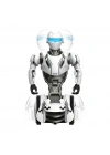 Junior 1.0 Robot