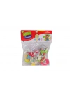 K225D219 POŞ 4 PARÇA ÇINGIRAK