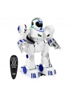 K4 Büyük Kumandalı Robot -Canem Oyuncak