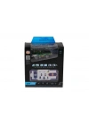 K508AC5 METAL ARABA