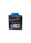 K508AC5 METAL ARABA