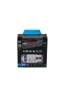 K508AC5 METAL ARABA