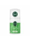 Kadın Roll On Deodorant 75 ml Floral