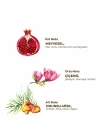 Kadın Roll On Deodorant 75 ml Floral