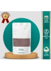 Kakaolu Keçiboynuzlu Pankek Karışımı 235gr