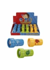 Kaleideskop Mini 5,5 CM /ADET FİYATIDIR)
