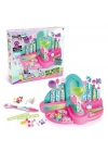 Kalem Fabrikası 3in1 Hobi Set