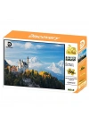 Kalesi Puzzle 300 Parça