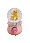 Kar Küresi Büyük Boy LLM-HDY0661